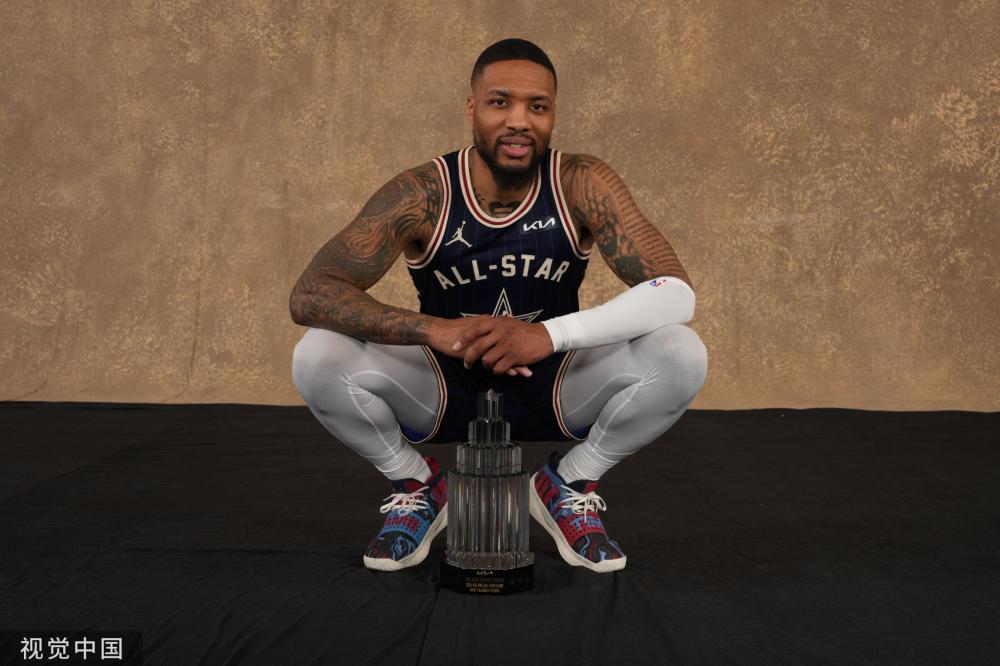 发更多的讨 发更多的讨