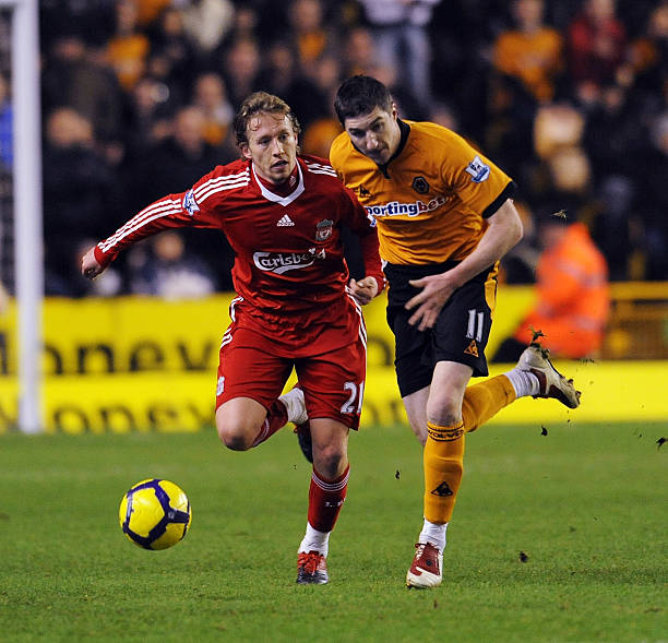 的现实挑战 的现实挑战