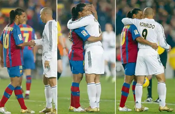 现可谓亮眼 现可谓亮眼