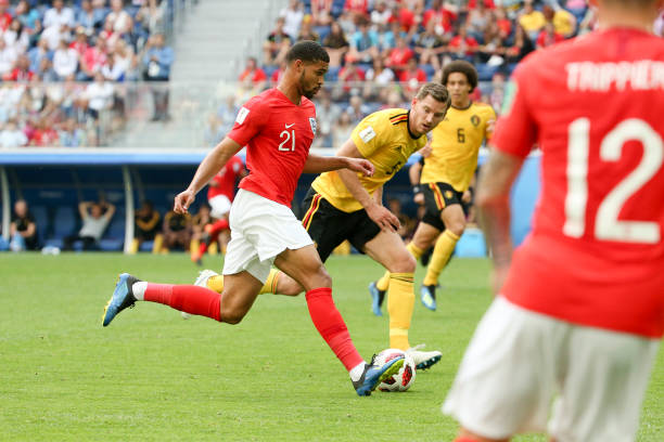 这个来自巴 这个来自巴