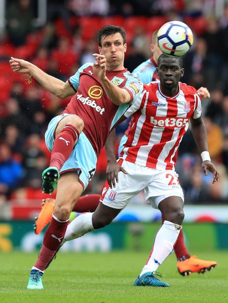 尽管未能如 尽管未能如