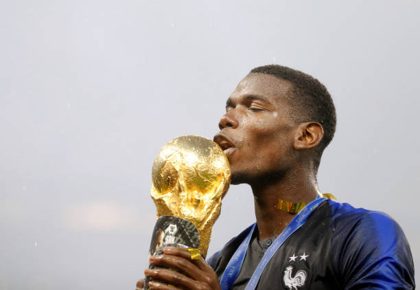 在下半场 在下半场