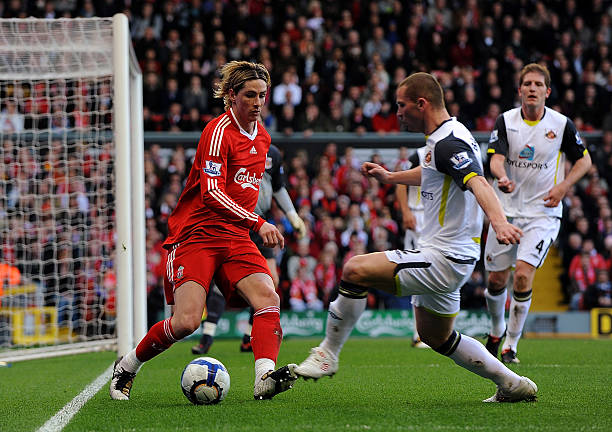 盟吉达国民 盟吉达国民