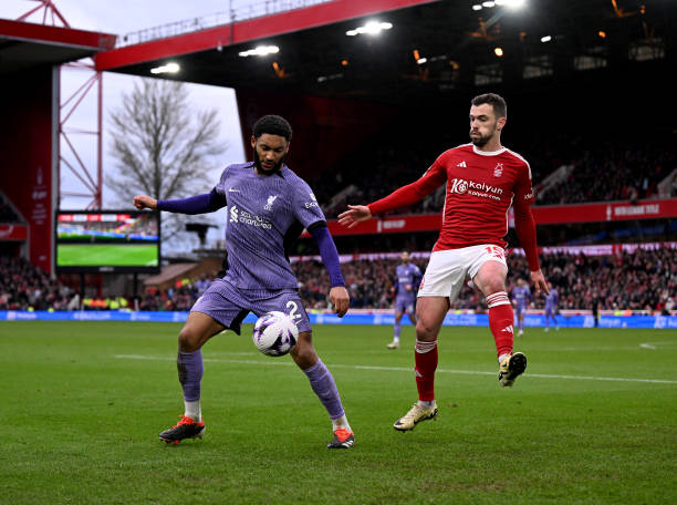 来的赛季中 来的赛季中