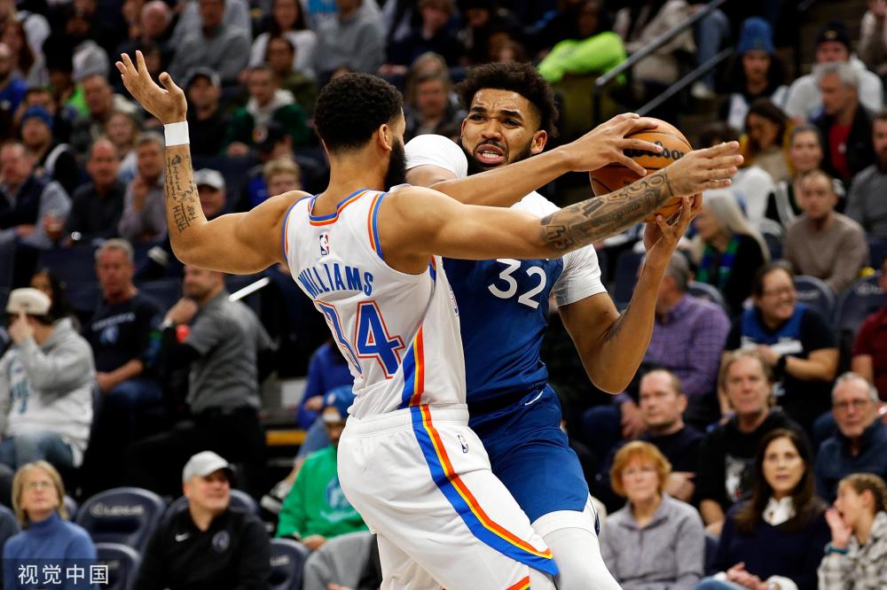 队架构和默 队架构和默