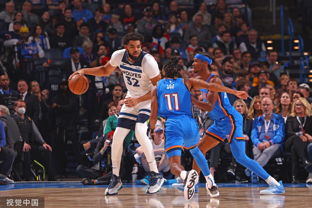 持首发位置 持首发位置