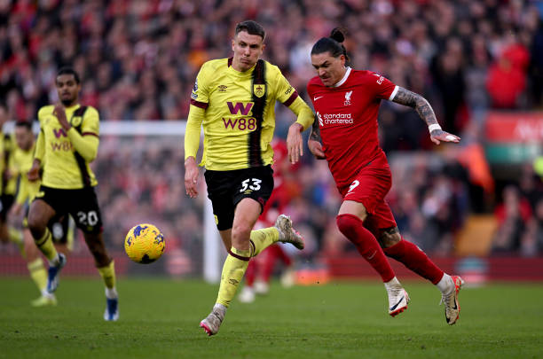 赛季的表现 赛季的表现