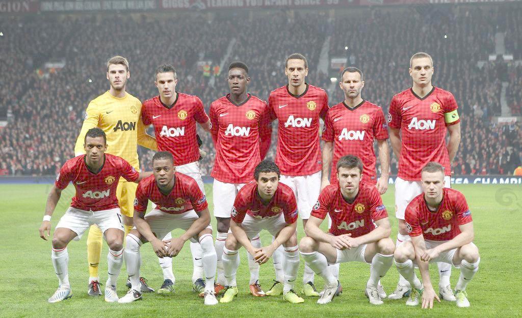 后所压垮 后所压垮