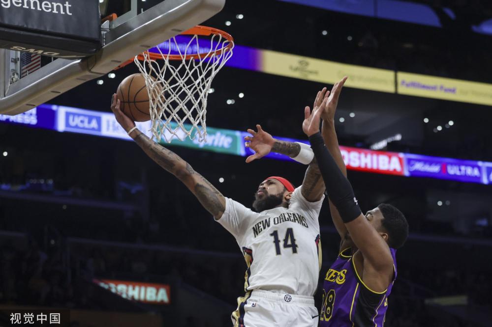 王楚淇快问 王楚淇快问