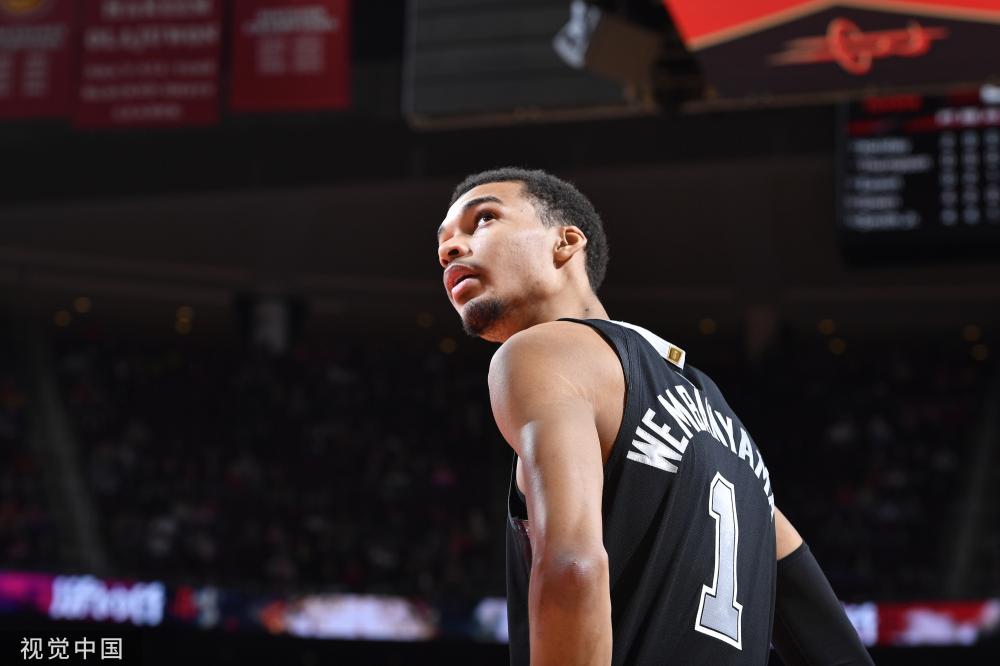 球队化学反 球队化学反