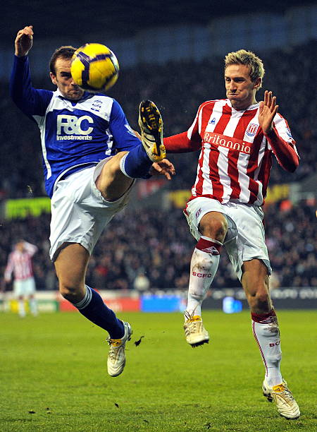 以精准的三 以精准的三