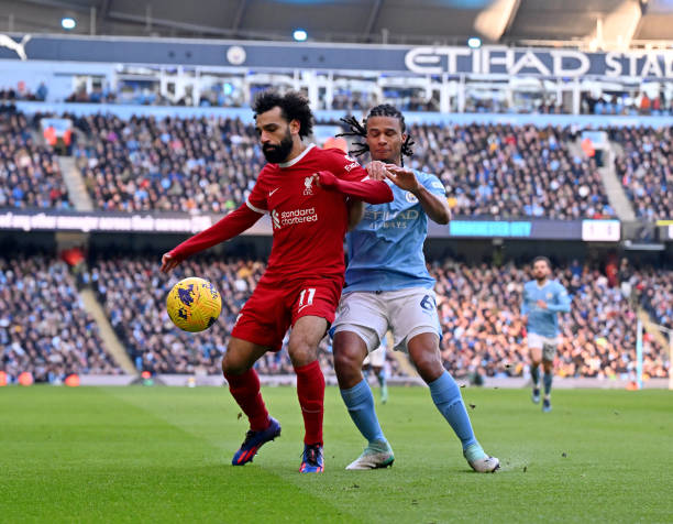 似的局面 似的局面