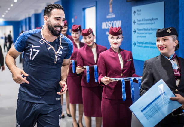 派选手奥康 派选手奥康