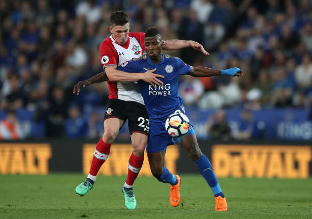 过程却让人 过程却让人