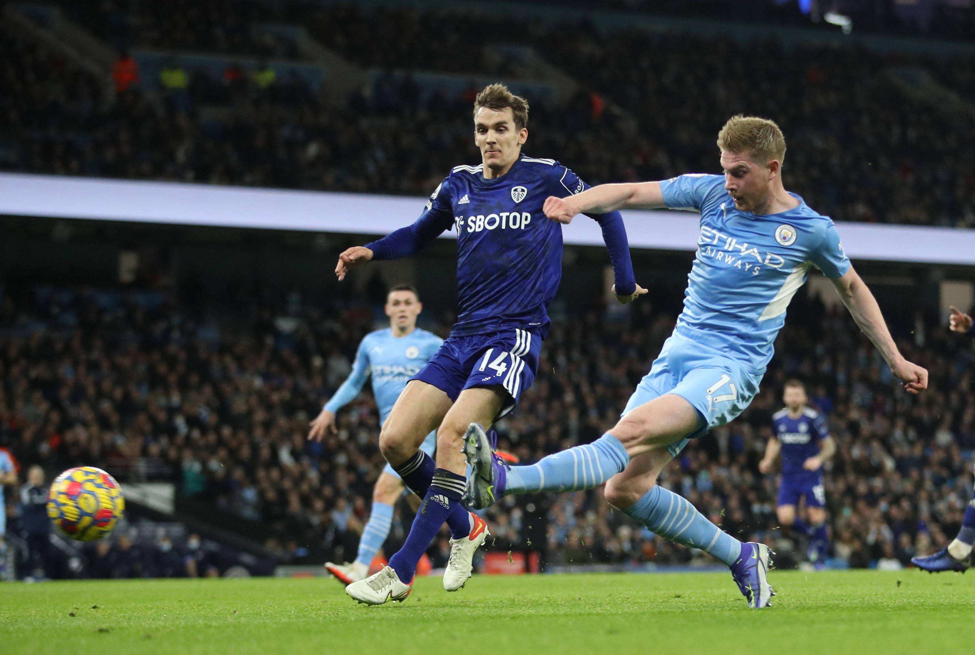 时期就展现 时期就展现