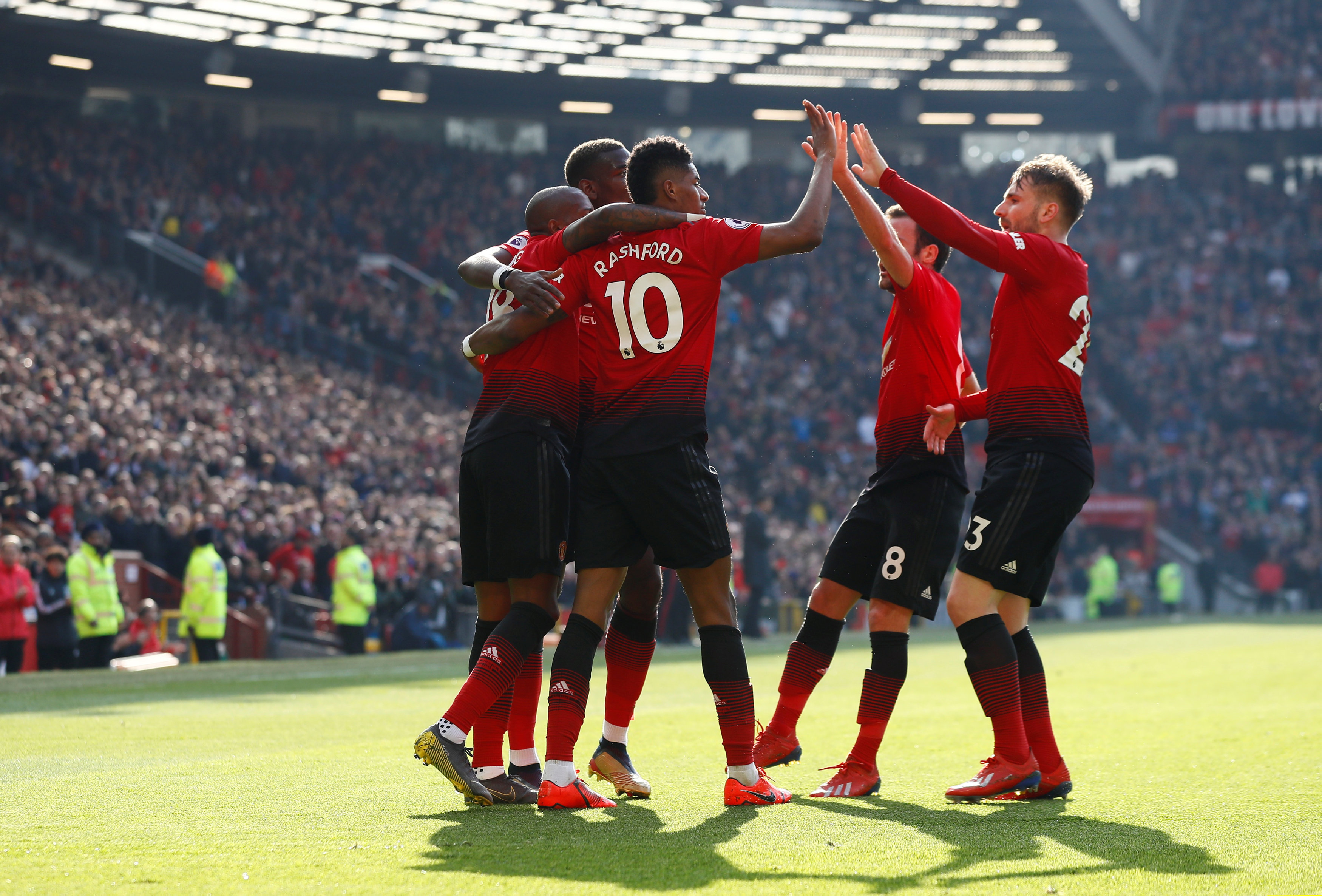 AC米兰最 AC米兰最