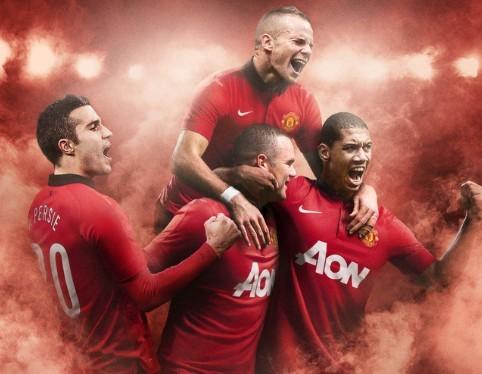 举办了多场 举办了多场