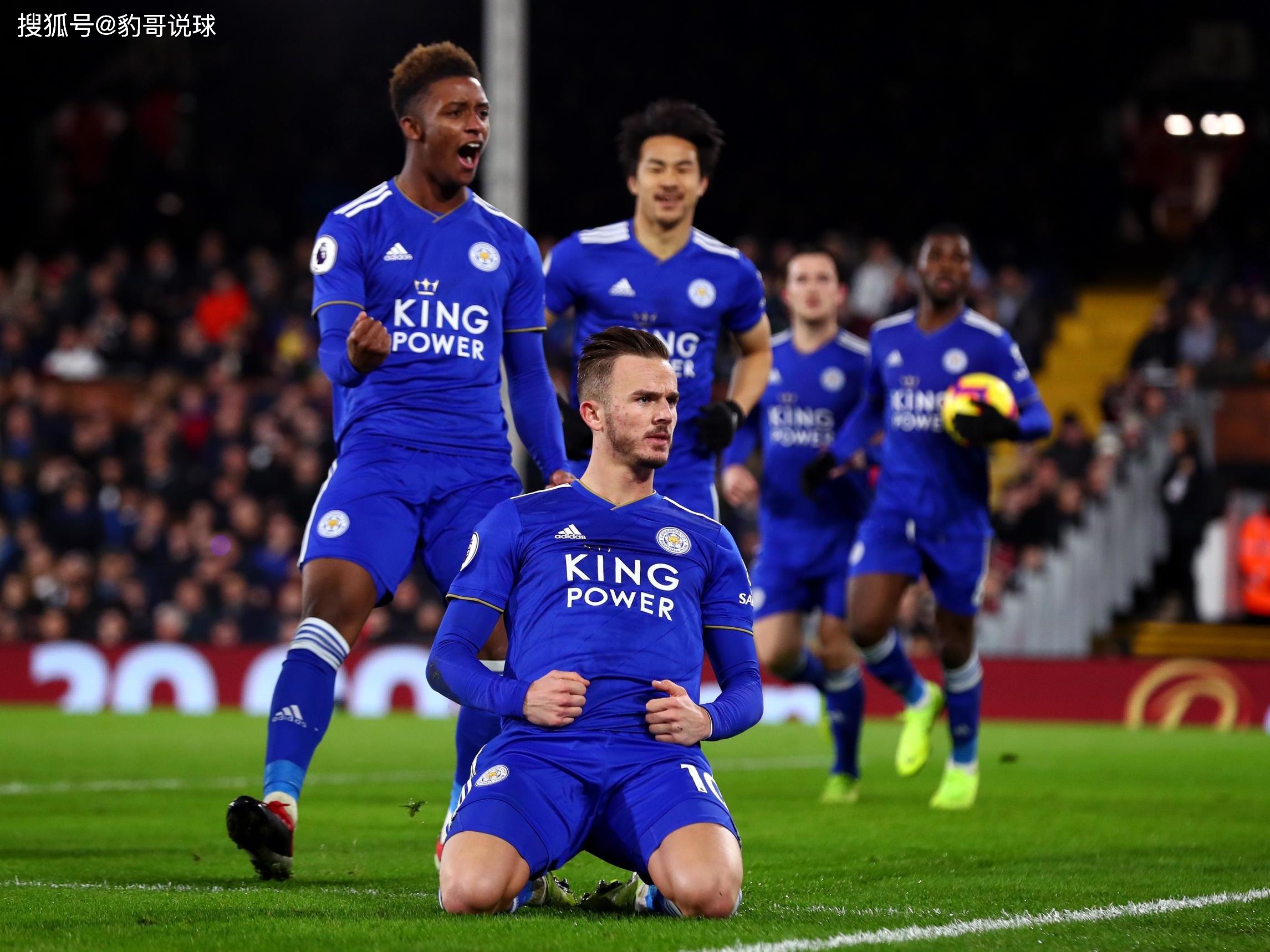 就曾坦言等 就曾坦言等