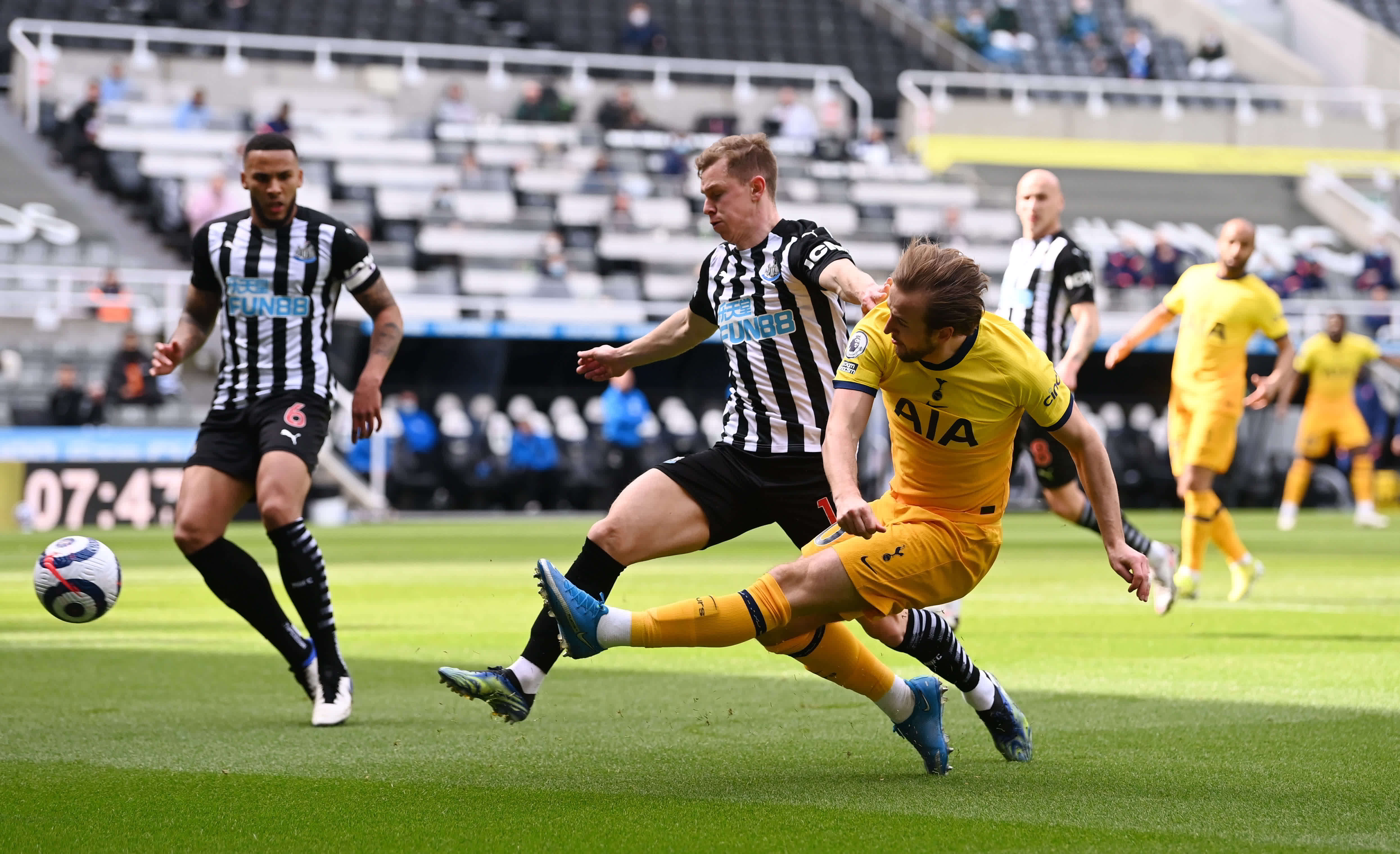 精密的转会 精密的转会