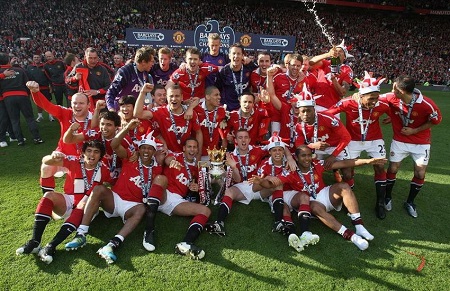 员创造更多 员创造更多