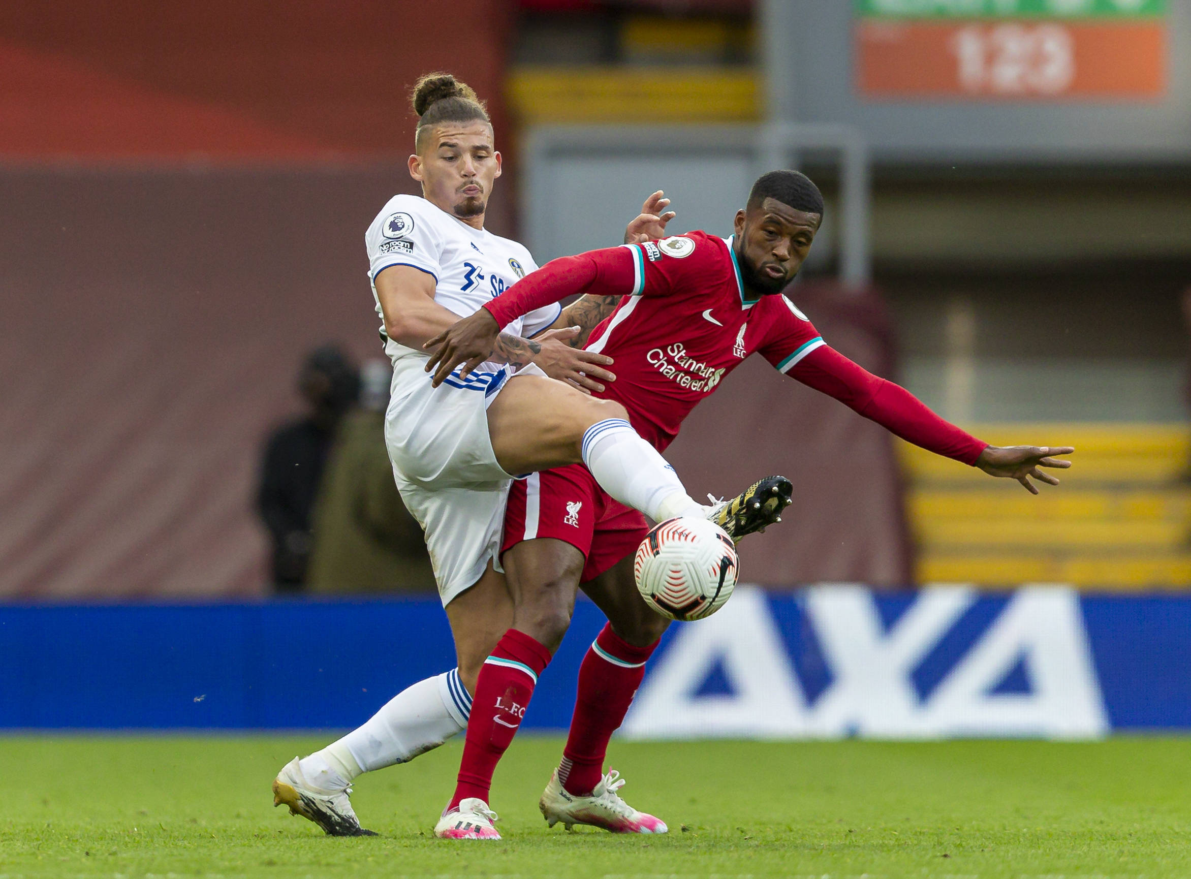 迷讨论的焦 迷讨论的焦