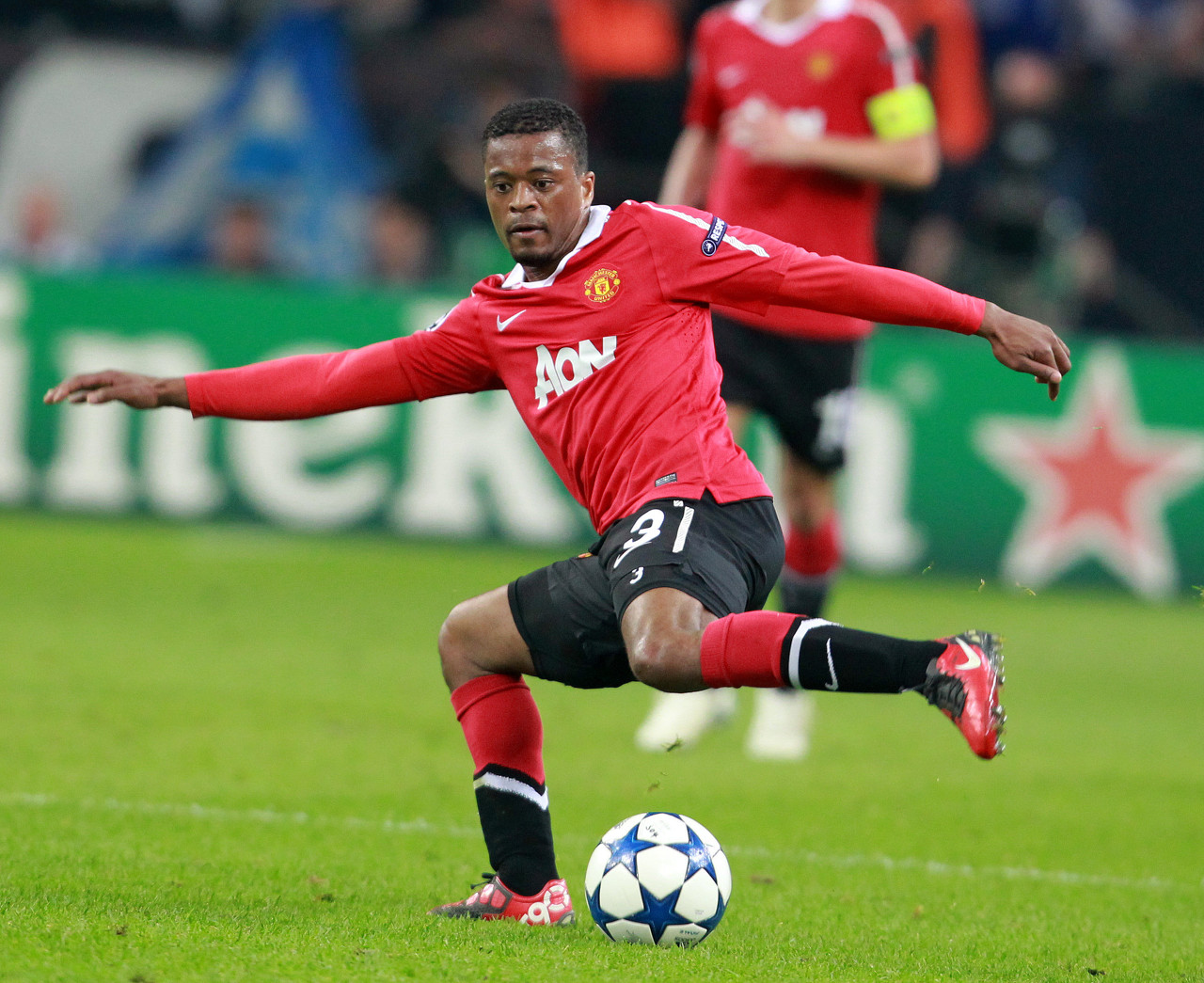 二次启动速 二次启动速